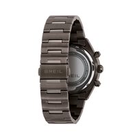 Orologio Breil Uomo B 12 H in Acciaio TW2073 - TW2073